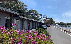 The Waterfront Wynyard